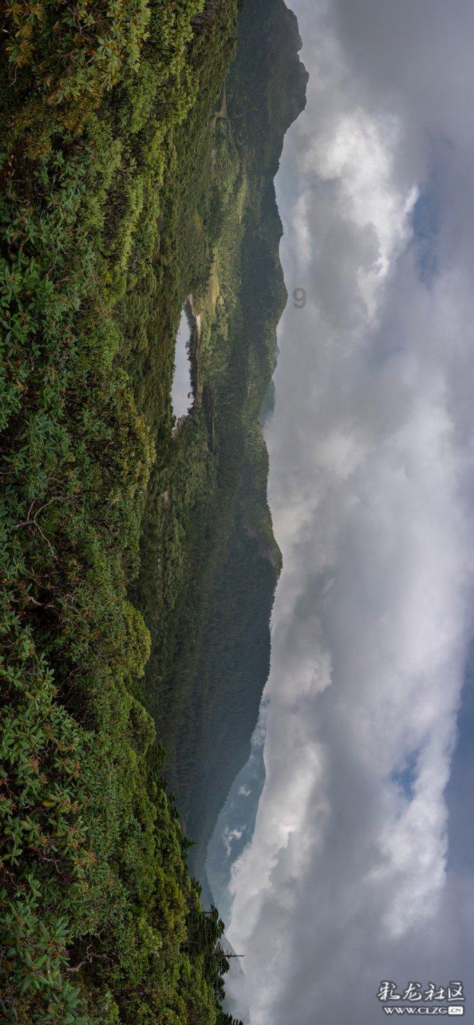 专注解答问题,尽在你的第一次约会都是什么场景?有什么心得?交流平台