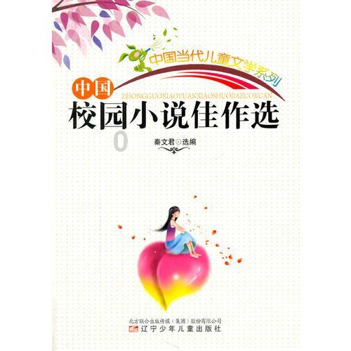 有多少人被这个人骗-最佳的问答类网站