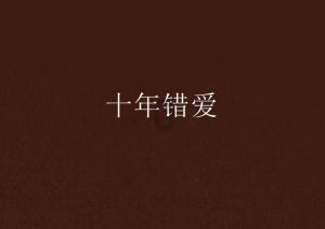 全国多地确认为婚俗改革实验区,具体的相关政策有哪些?-专注解决你的问题