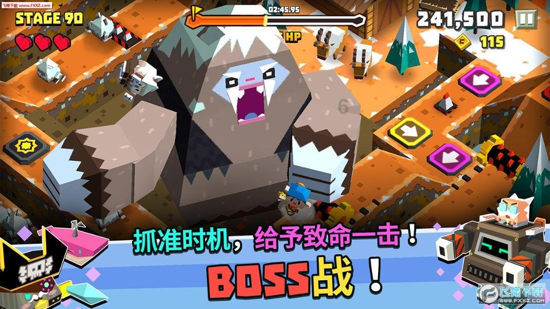 haha体育平台在线