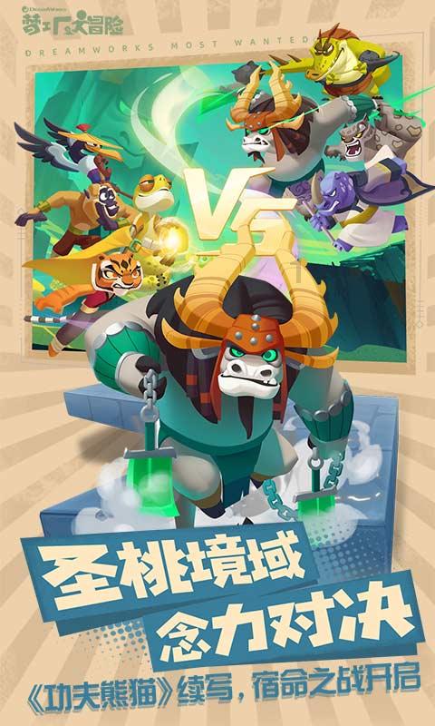 haha体育平台在线