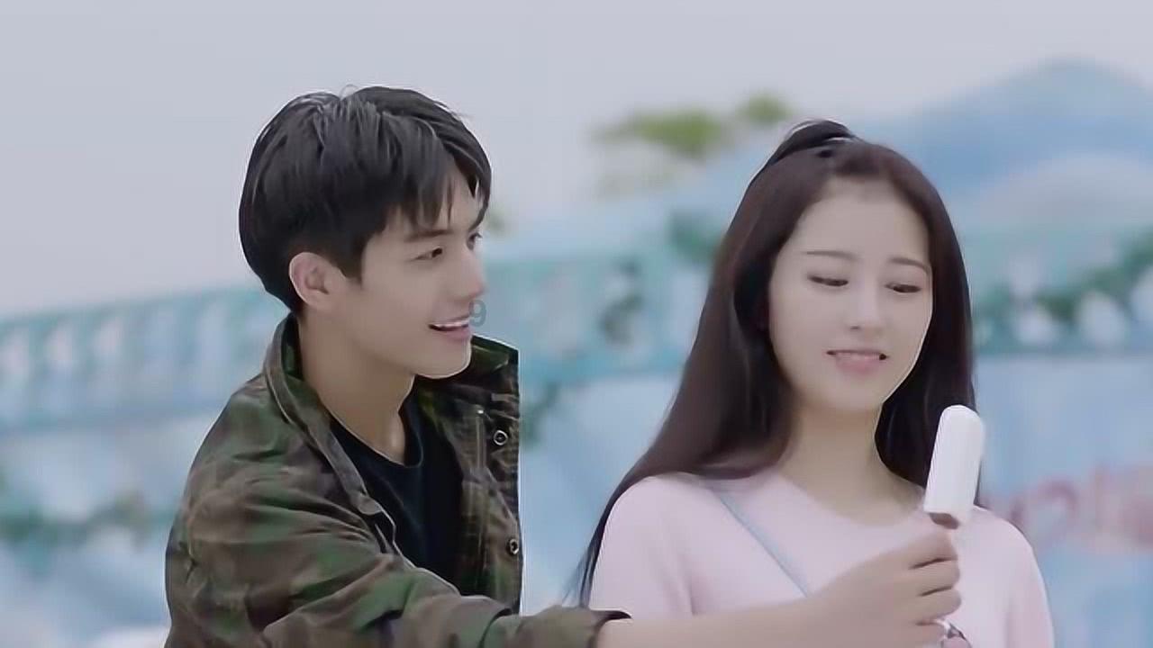 探寻真相,天涯问答交流平台在职的员工没有什么特长,是不是很不好找一份兼职工作?