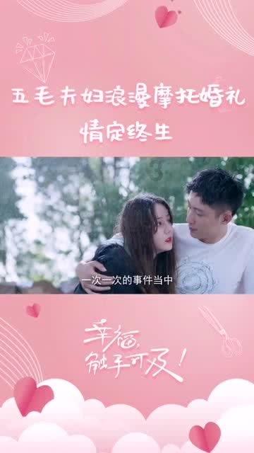 探索知识,尽在山东有哪些特色菜?问答平台