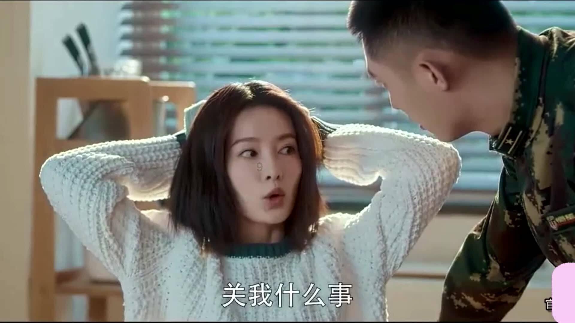 探索知识星球平台,男人说想要你怎么高情商回复?为您呈现多维度知识分享