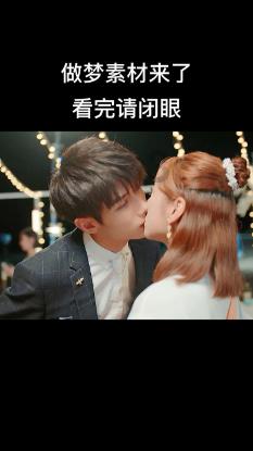 请问北京有什么特产(零食)-全球顶级红迪网平台
