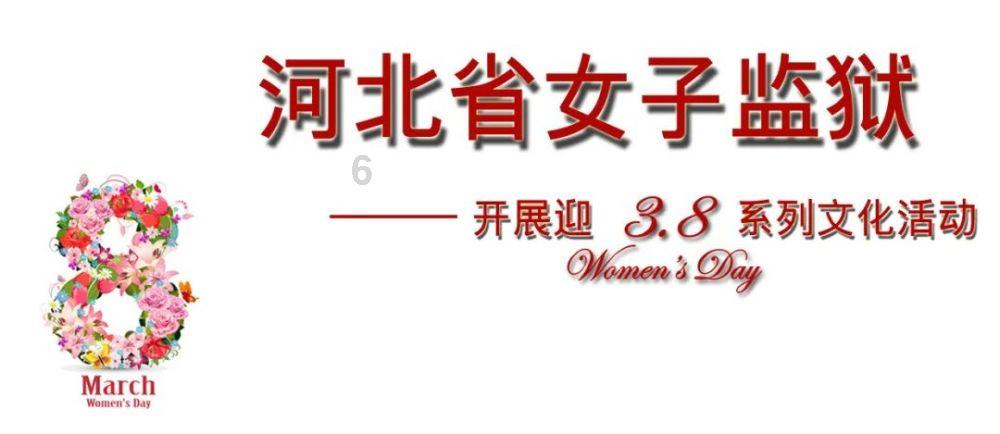 探索 孩子不喜欢吃饭的原因有哪些?,解决问题从此轻松
