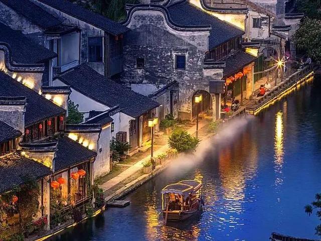 探索知识的还充电宝的时候钱会不会延迟扣钱呢?蜗牛问答平台